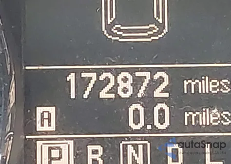 2011 Nissan Rogue Sv из США, поврежденный, VIN JN8AS5MV7BW292218